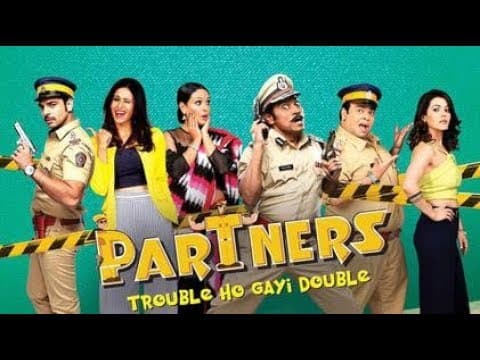 Watch video