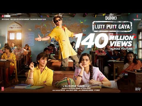 Watch video
