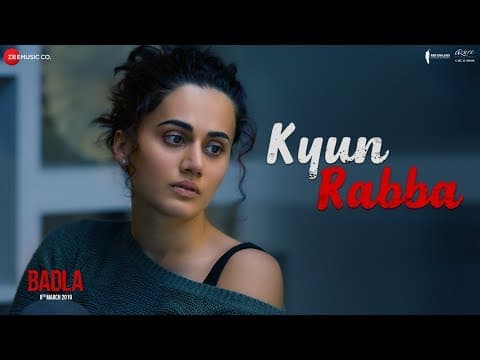 Watch video