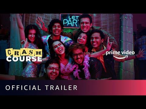 Watch video