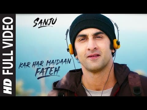 Watch video