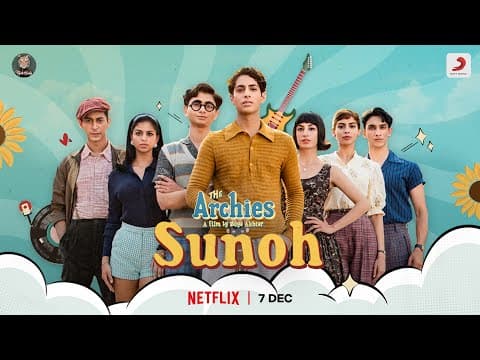 Watch video