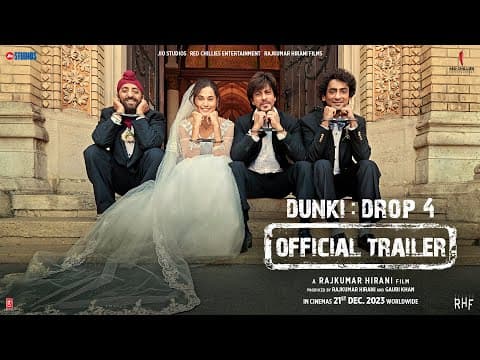 Watch video