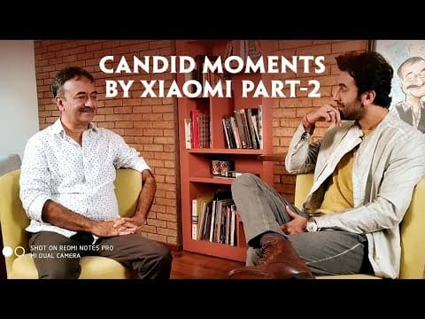 Watch video