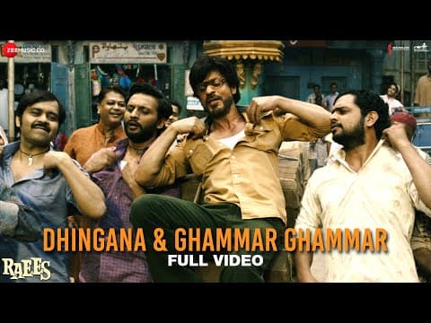 Watch video