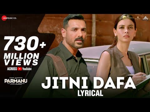 Watch video