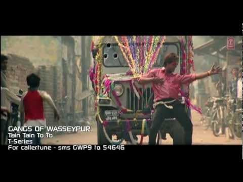 Watch video