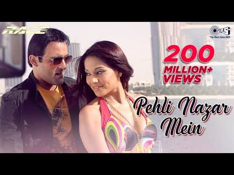 Watch video