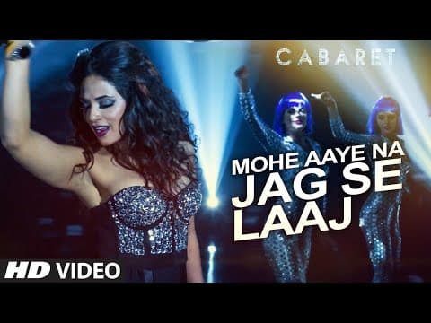 Watch video