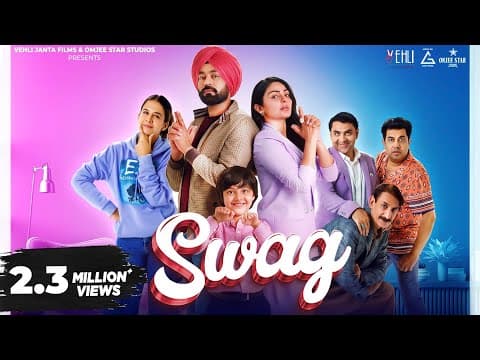 Watch video