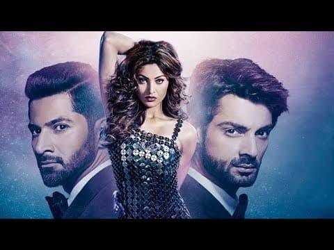 Watch video