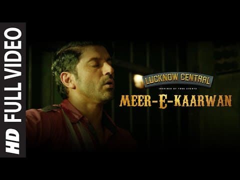 Watch video