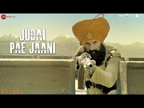 Watch video