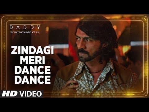 Watch video