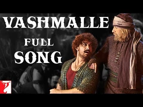 Watch video