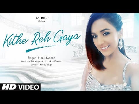 Watch video