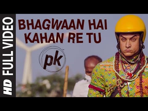 Watch video