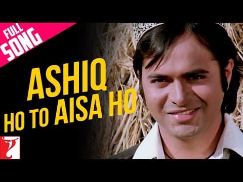Watch video