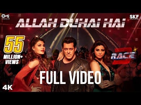 Watch video