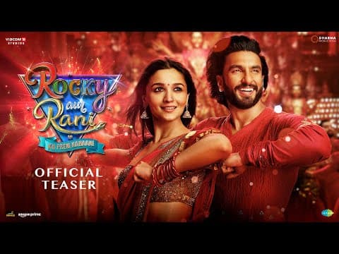 Watch video