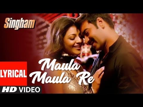 Watch video