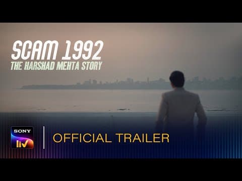 Watch video