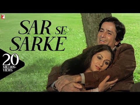 Watch video