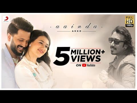 Watch video