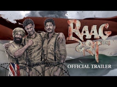 Watch video