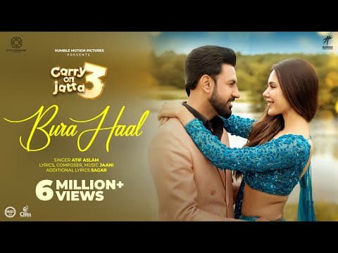 Watch video