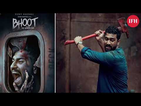 Bollywood Movies Scene That Copy Of Hollywood