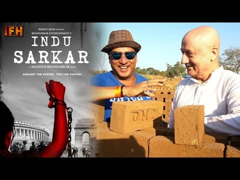 Watch video