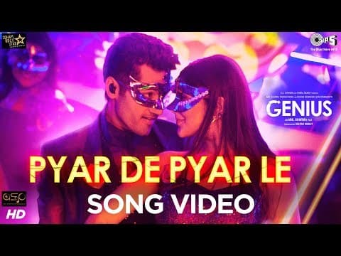 Watch video