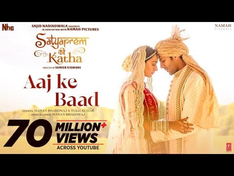 Watch video