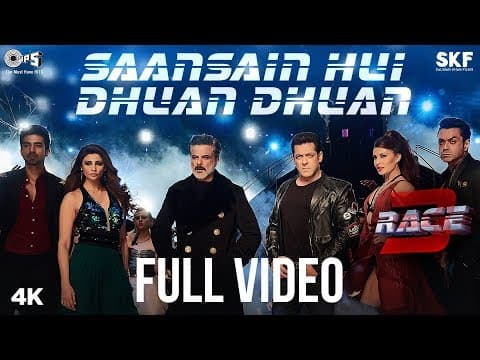 Watch video