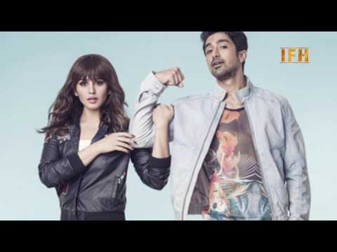 Watch video