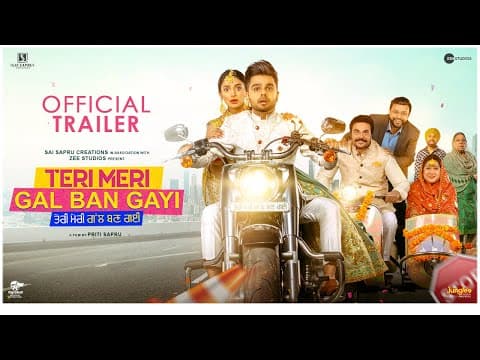 Watch video