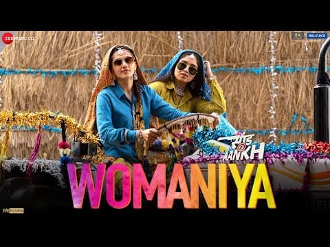 Watch video
