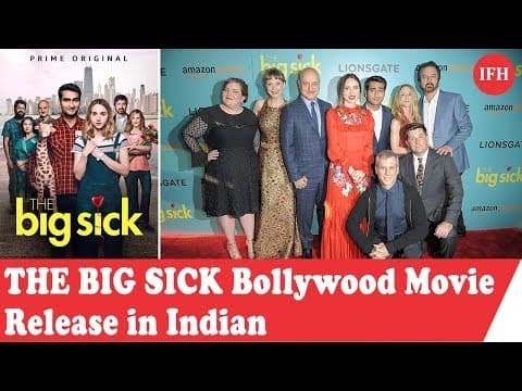 Watch video