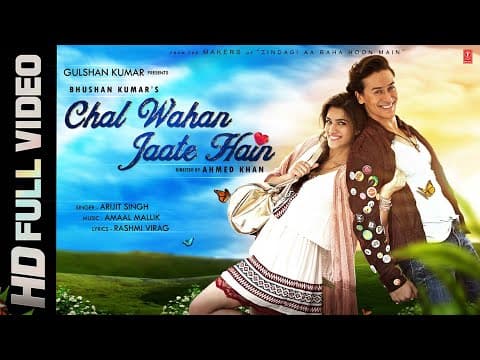 Watch video