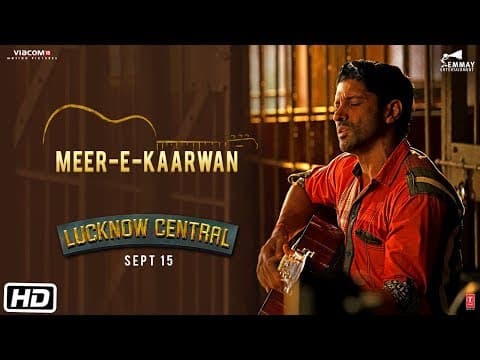 Watch video