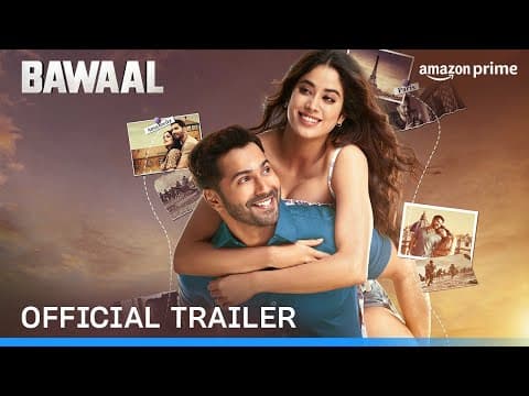Watch video