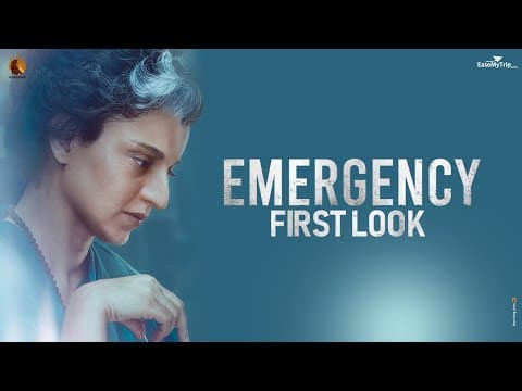 Watch video