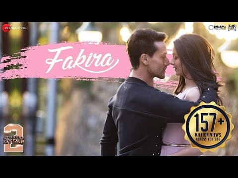 Watch video