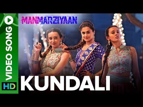 Watch video