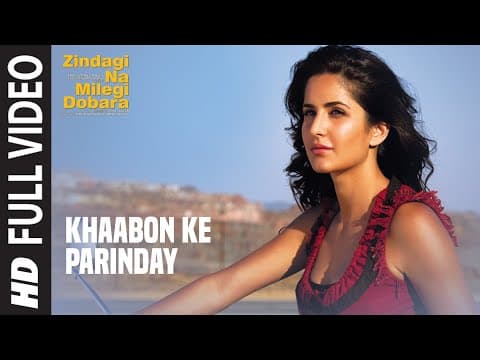 Watch video