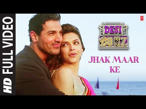 Watch video