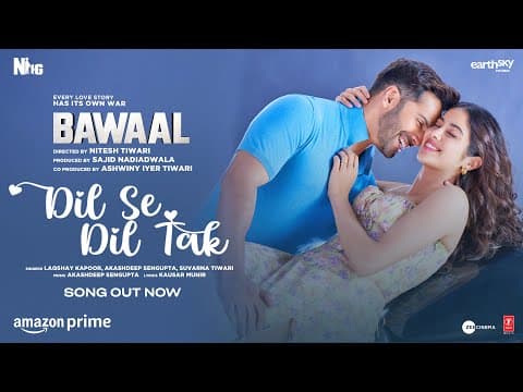 Watch video