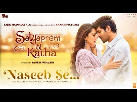 Watch video