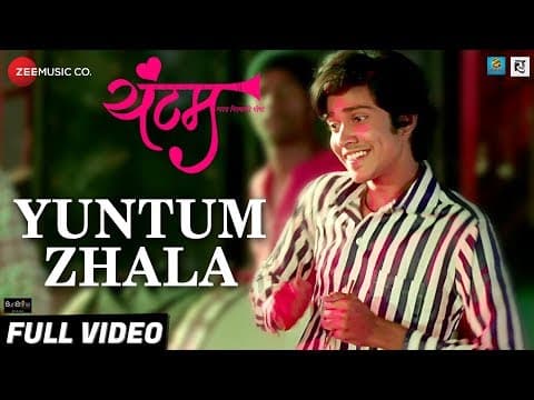 Watch video